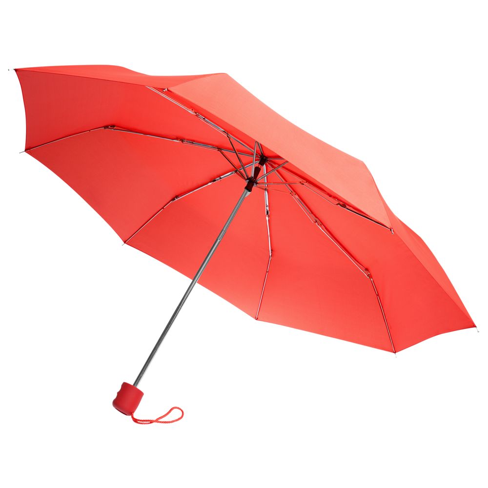Набор Dual Umbrella, синий