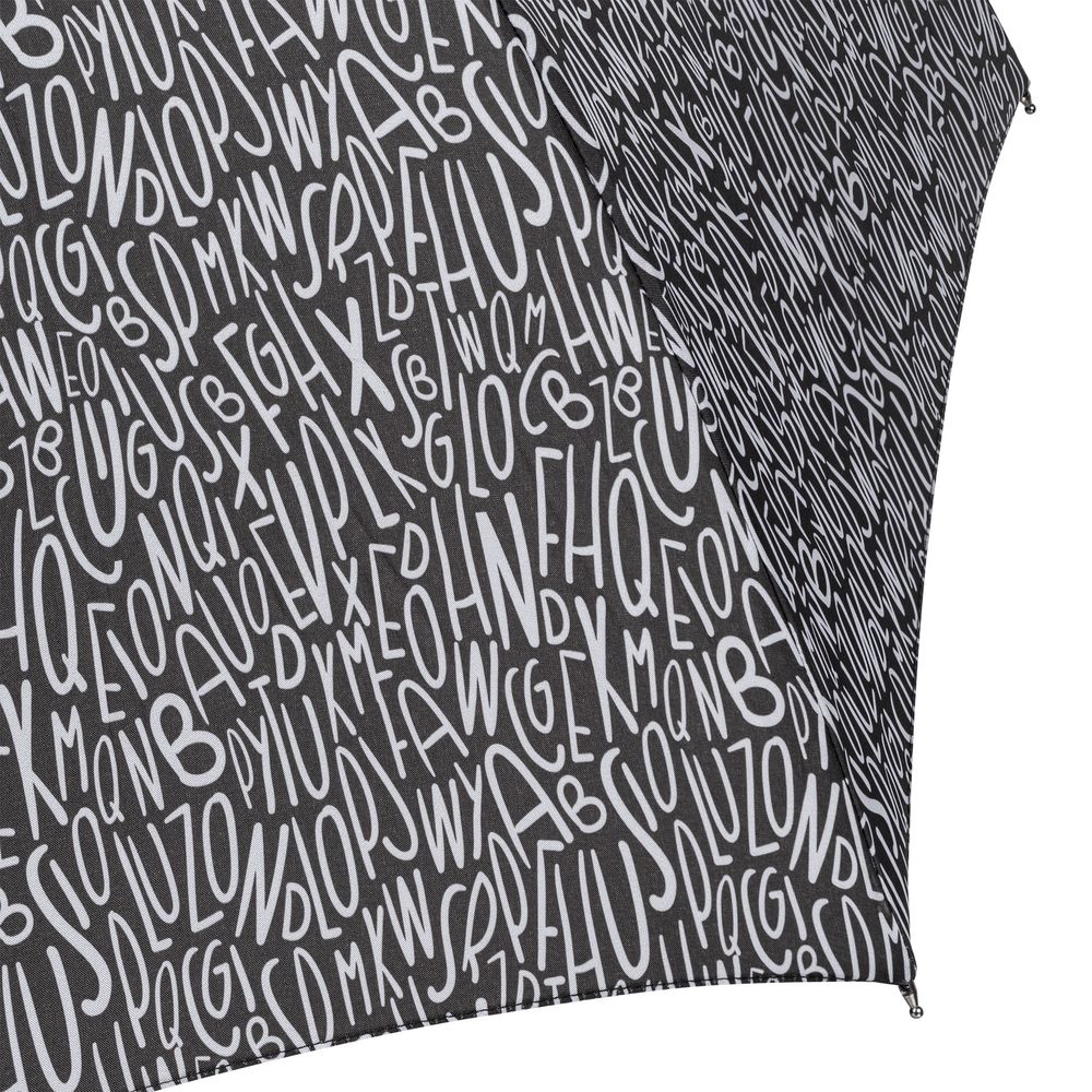 Зонт-трость Pink Marble