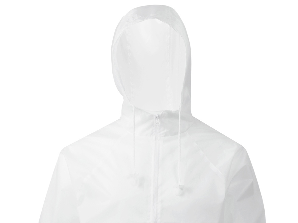 Дождевик «Parka» унисекс