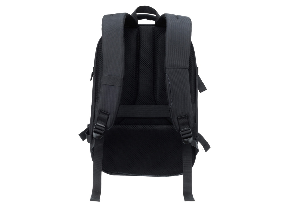 Рюкзак «ВОЯЖ» с отделением для ноутбука 18"