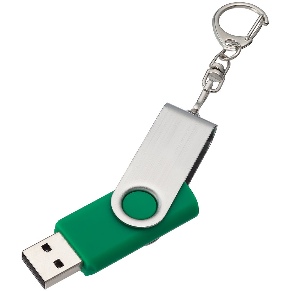 Набор Flashwrite, красный, 16 Гб