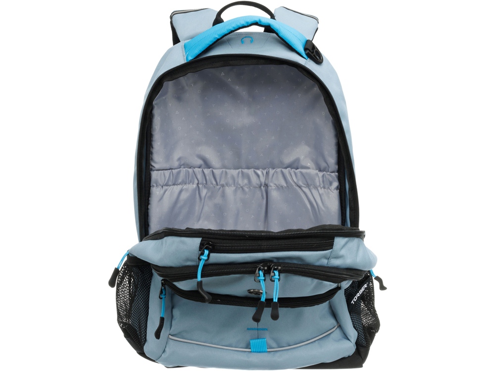 Рюкзак «РАКЕТА»