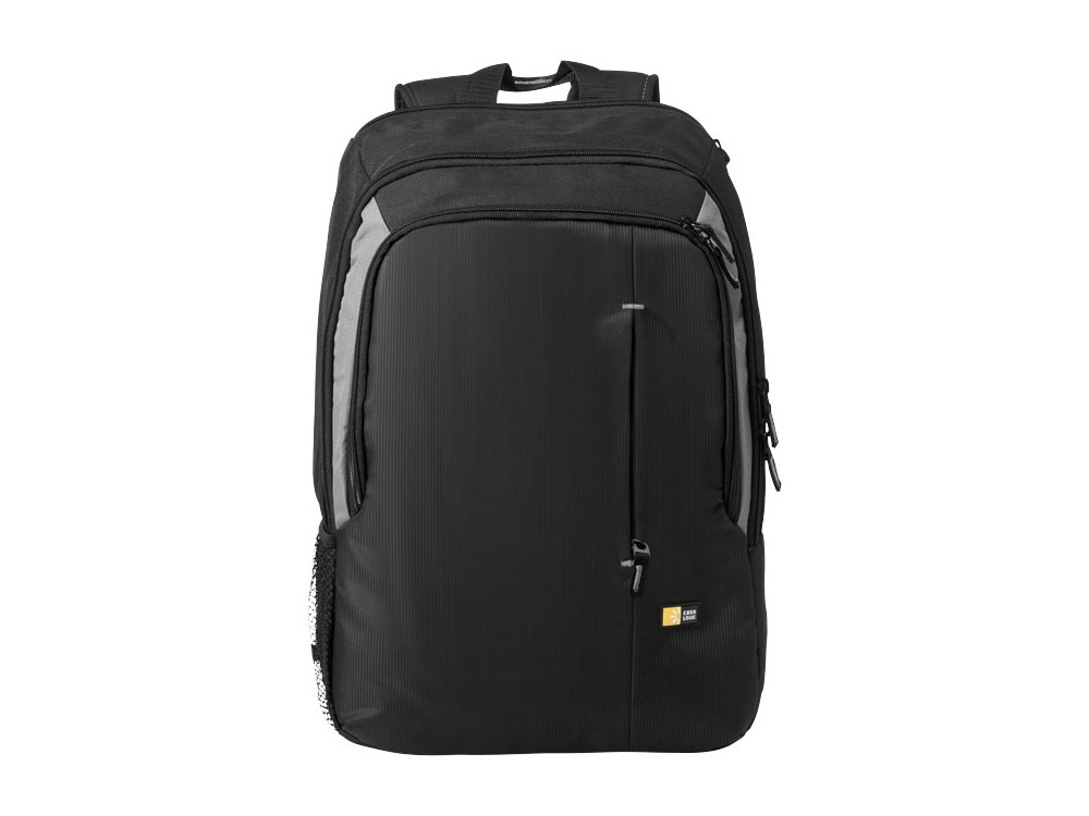 Рюкзак «Алора»