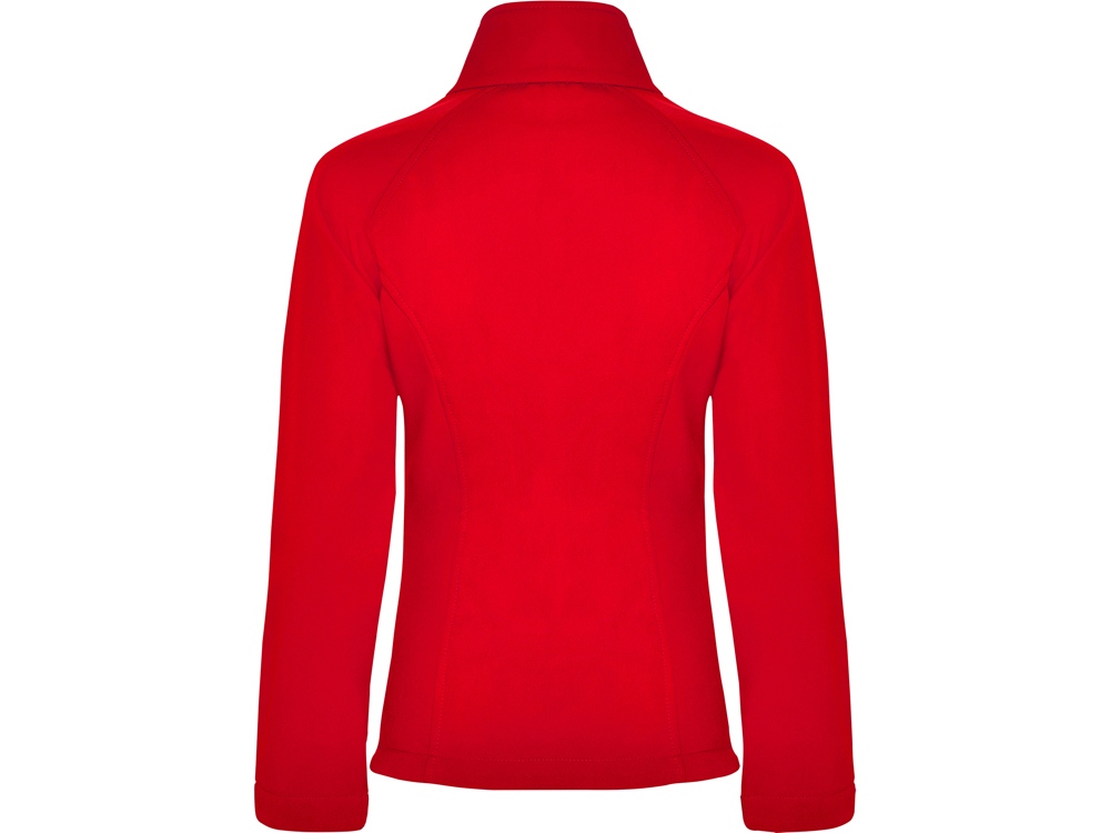 Куртка софтшелл «Antartida» женская