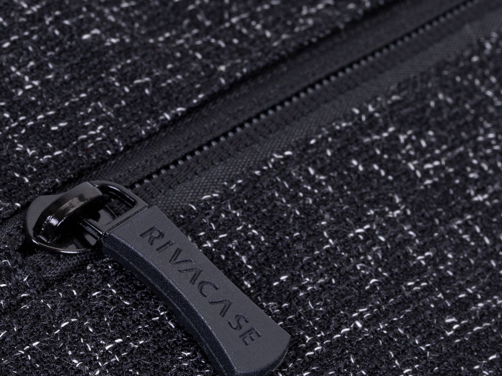 Чехол для ноутбука 15.6"