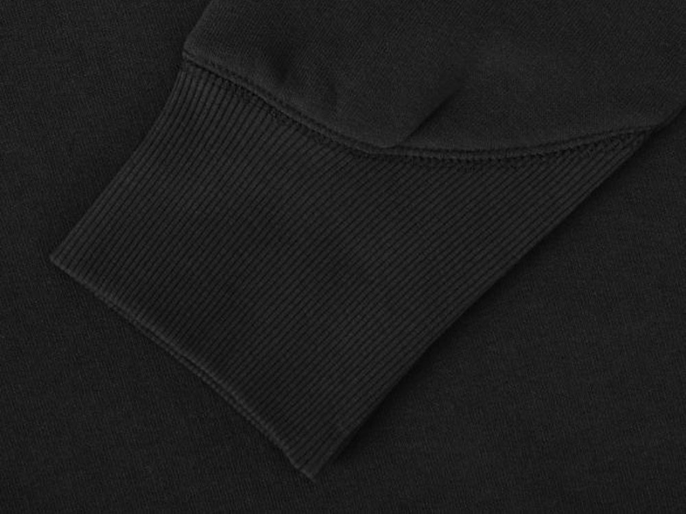 Худи «Laguna», унисекс