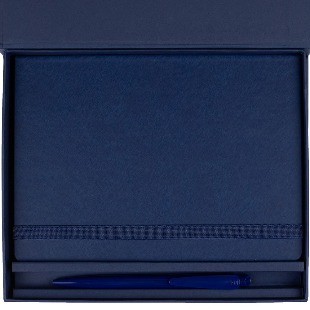 Набор New Factor, зеленый