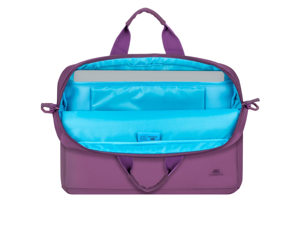 Сумка для ноутбука 13,3-14"