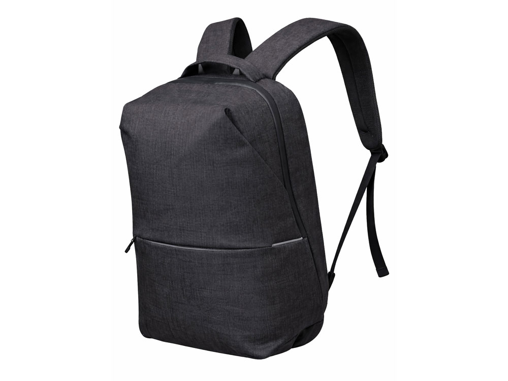 Рюкзак водостойкий «Stanch» для ноутбука 15.6''