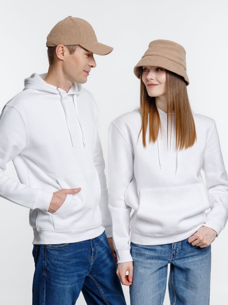 Панама Soft Core, темно-синяя