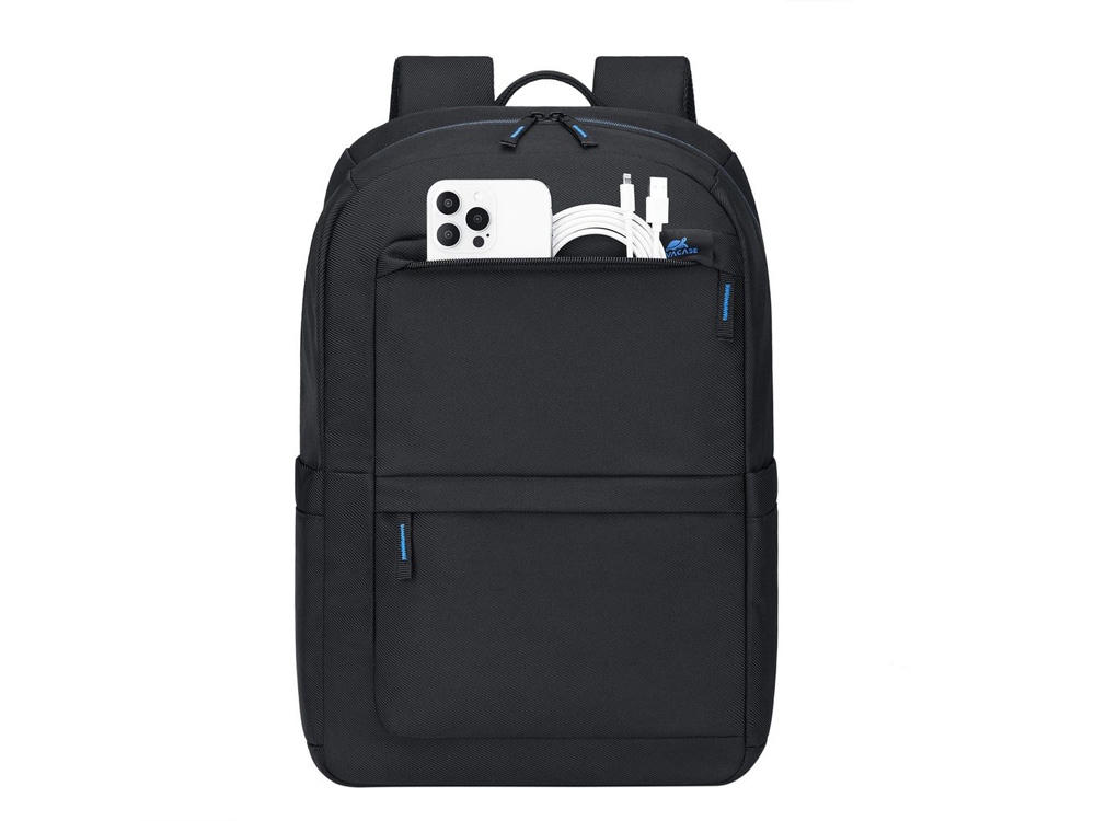 Рюкзак для ноутбука 15.6-16"