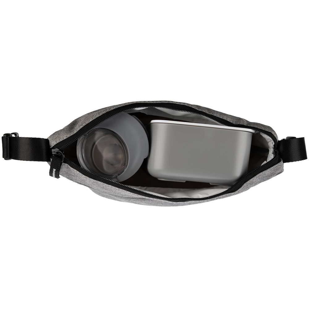 Набор Luncherer, синий