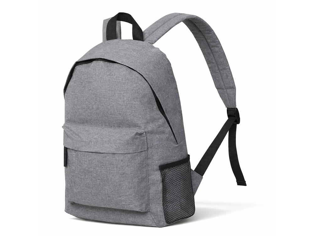 Рюкзак «City»