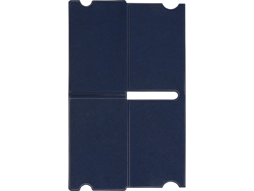 Набор средств индивидуальной защиты "Pouch"