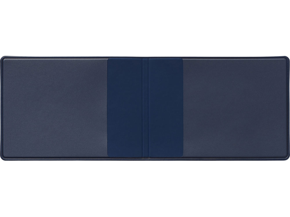 Обложка для студенческого билета «Favor»