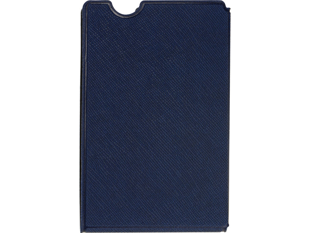 Набор средств индивидуальной защиты "Pouch"