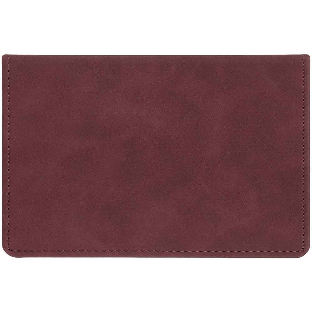 Еженедельник Urban, недатированный, изумрудный