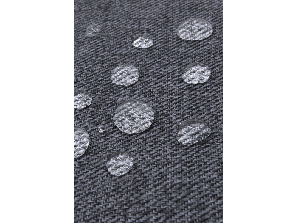 Водостойкая складывающаяся универсальная сумка «Tourister»