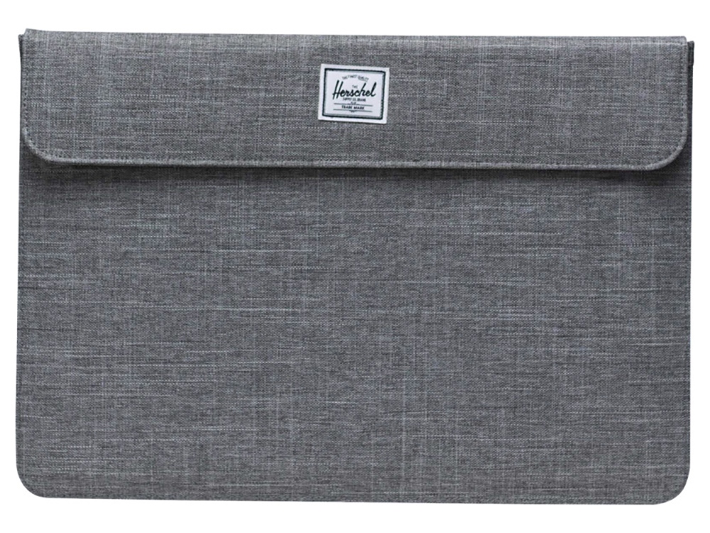 Чехол для ноутбука 15-16" Herschel Spokane