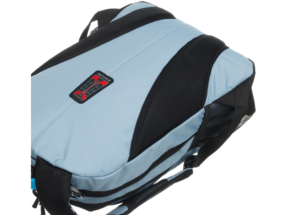 Рюкзак «РАКЕТА»