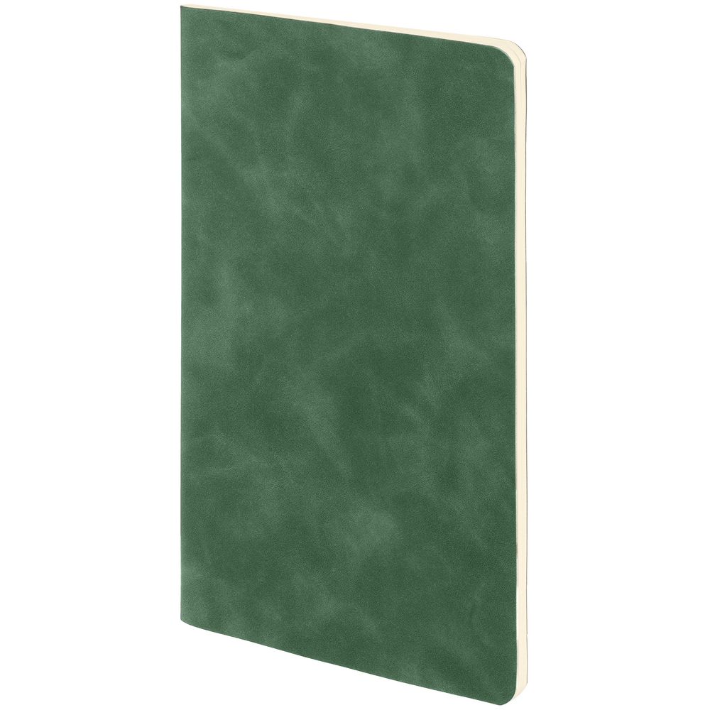 Набор First Line, зеленый