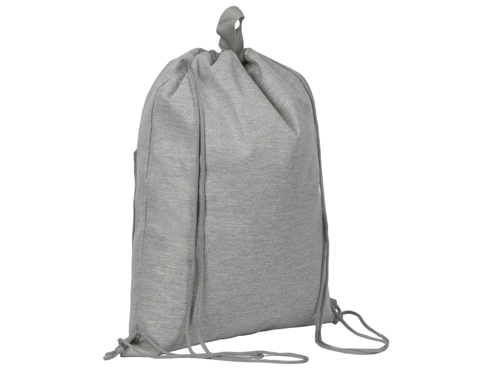 Рюкзак-мешок «Dim»