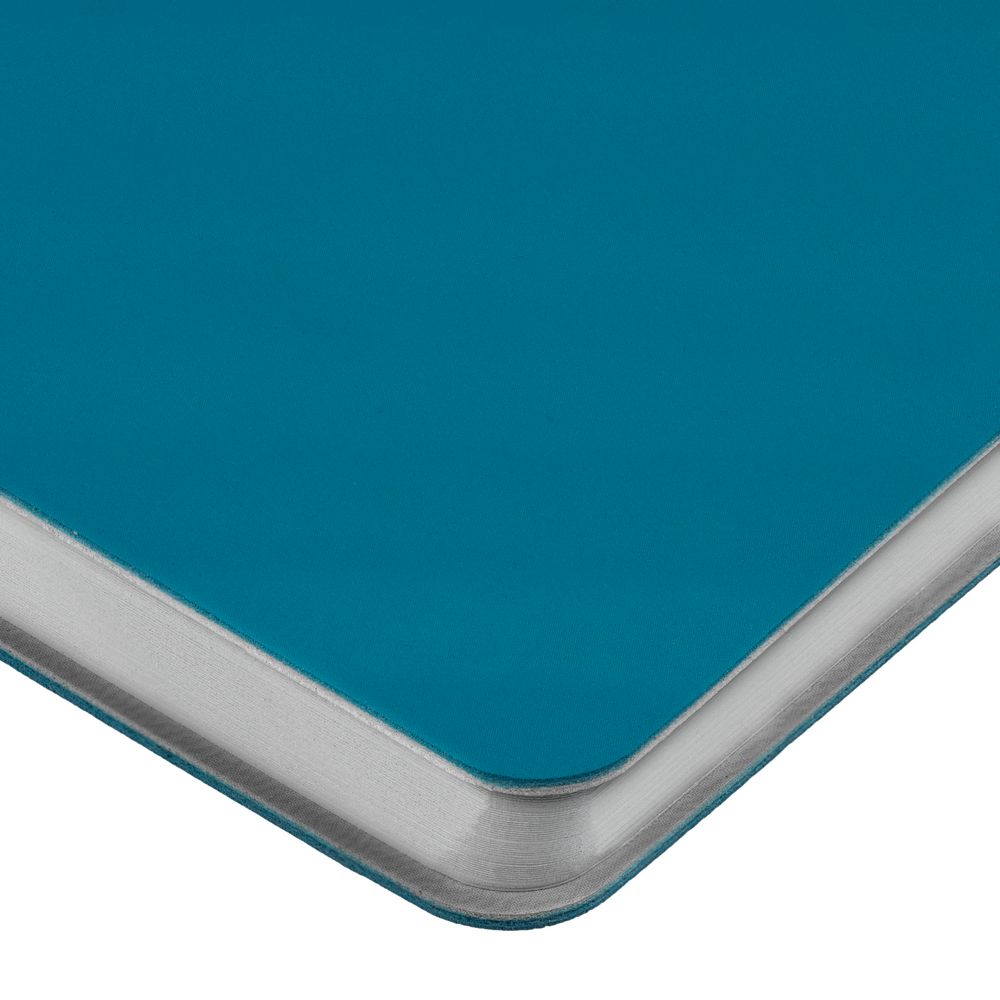 Ежедневник Flexpen Mini, недатированный, белый