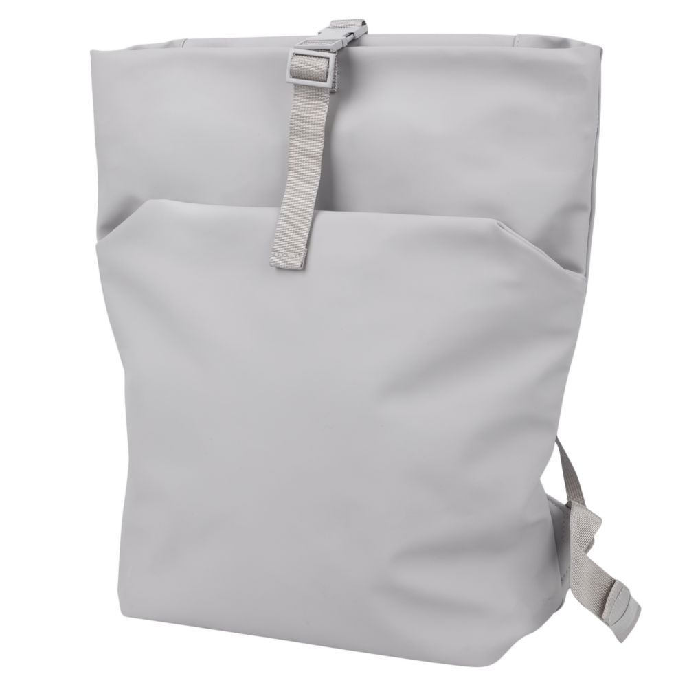 Рюкзак Traffic, синий