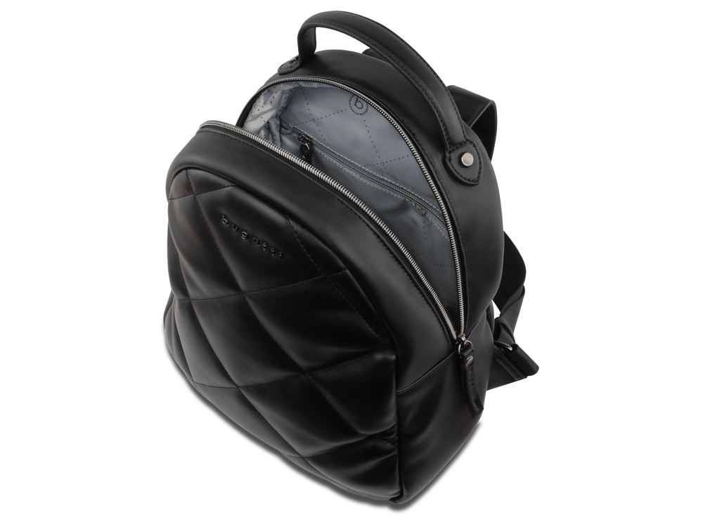 Рюкзак женский «Cara»