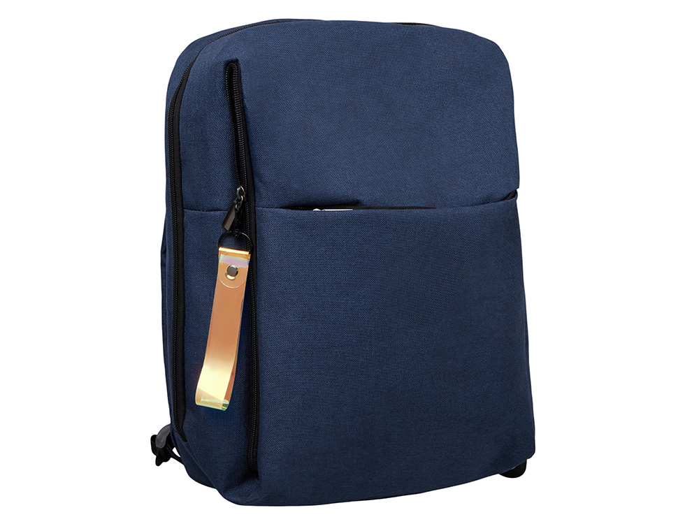 Ремувка «Aurora»