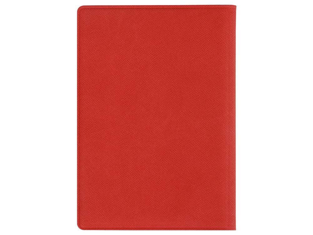 Обложка для паспорта с RFID защитой отделений для пластиковых карт «Favor»