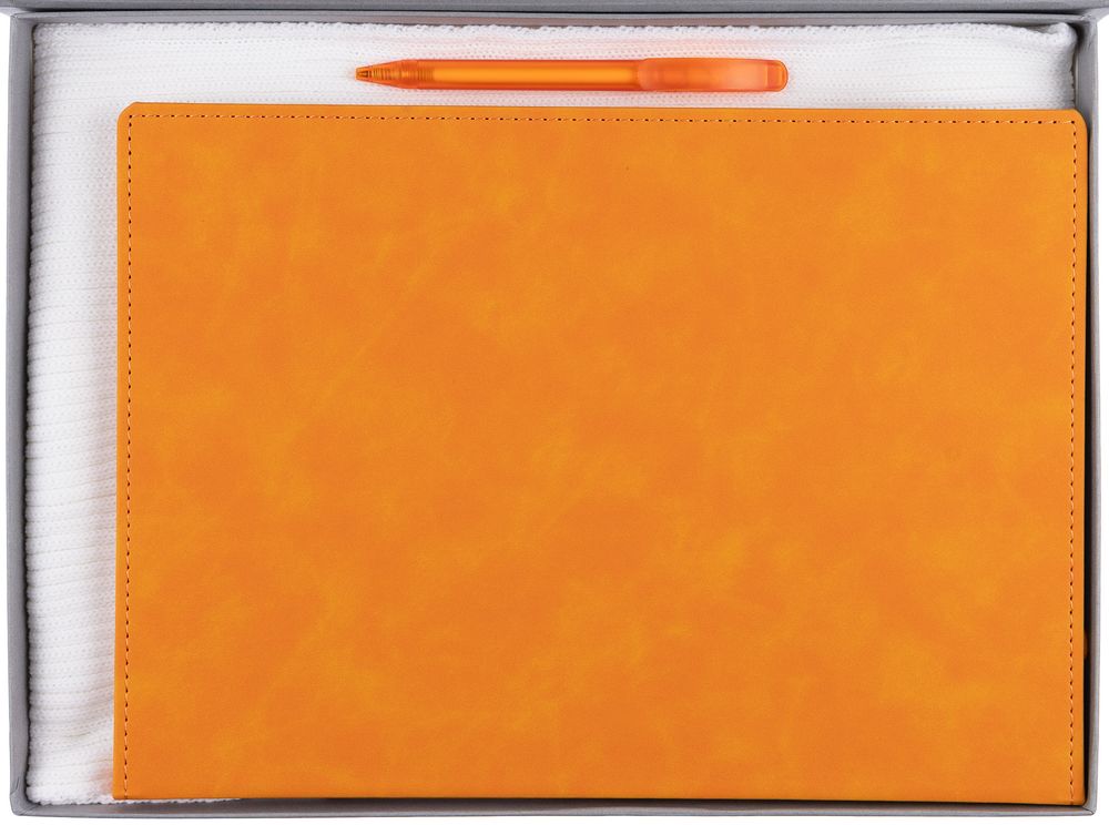 Набор Urban Maxi, красный