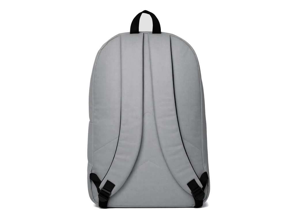 Рюкзак «Рэнди»