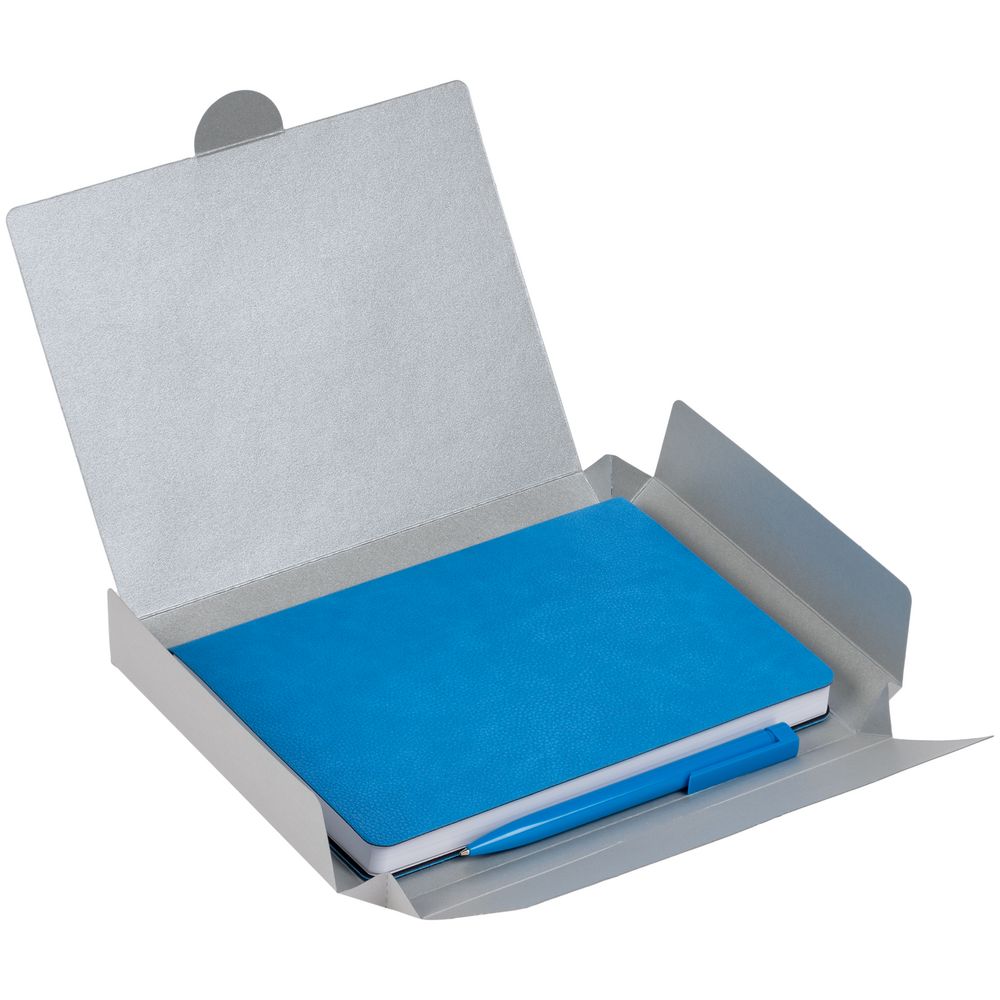 Набор Lafite, серый