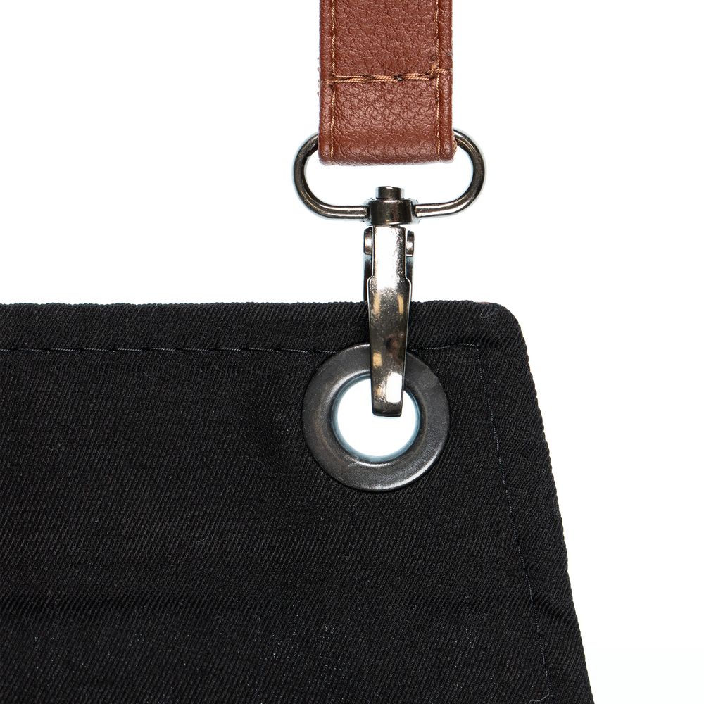 Фартук Abilita, бежевый