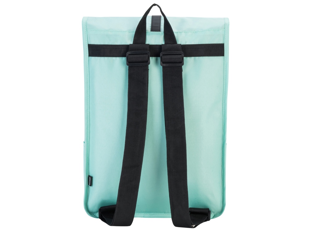 Рюкзак «Rony» из переработанного пластика