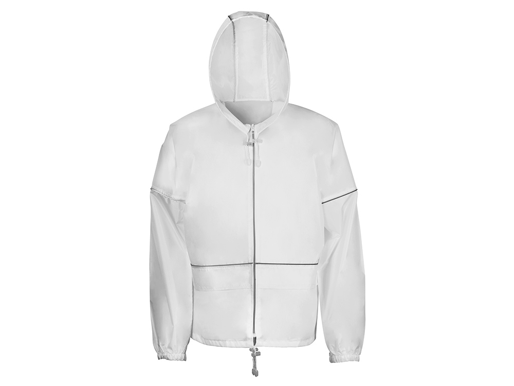 Куртка - дождевик «Tornado»