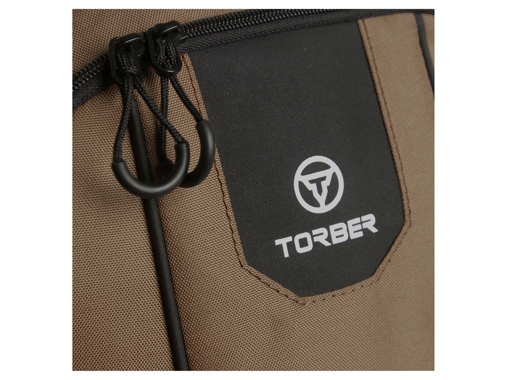 Рюкзак «ROCKIT» с отделением для ноутбука 15,6"