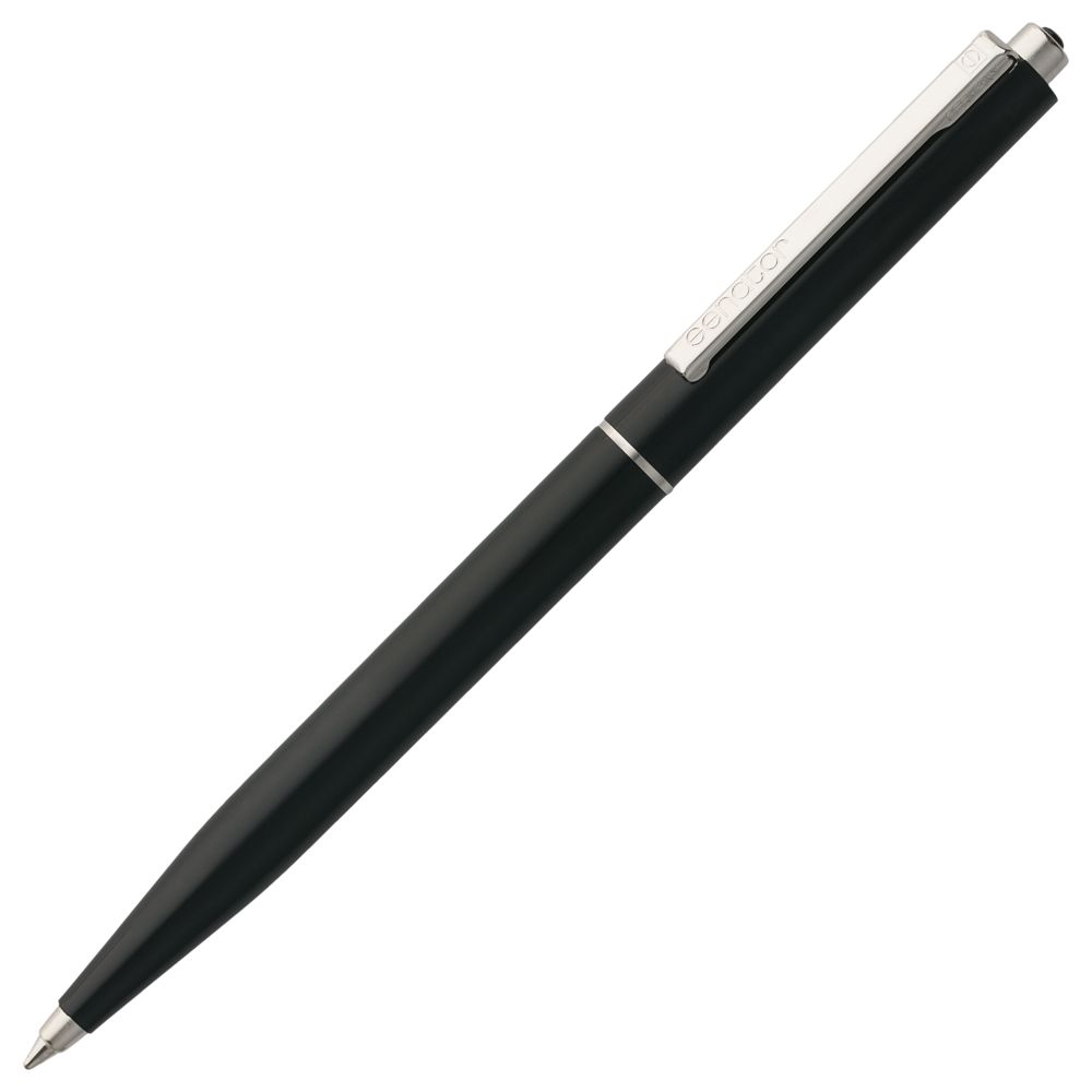 Набор Flexpen Shall Simple, оранжевый