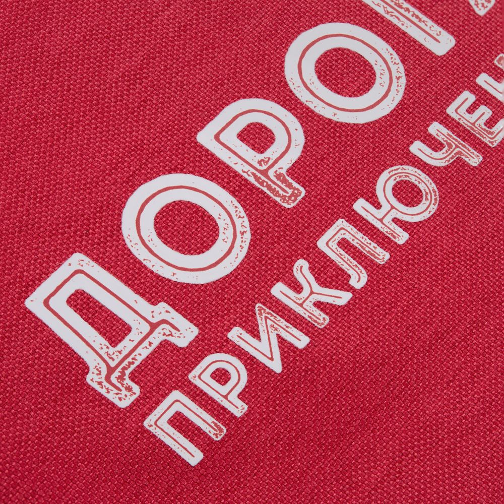 Рюкзак для ноутбука Onefold, светло-серый