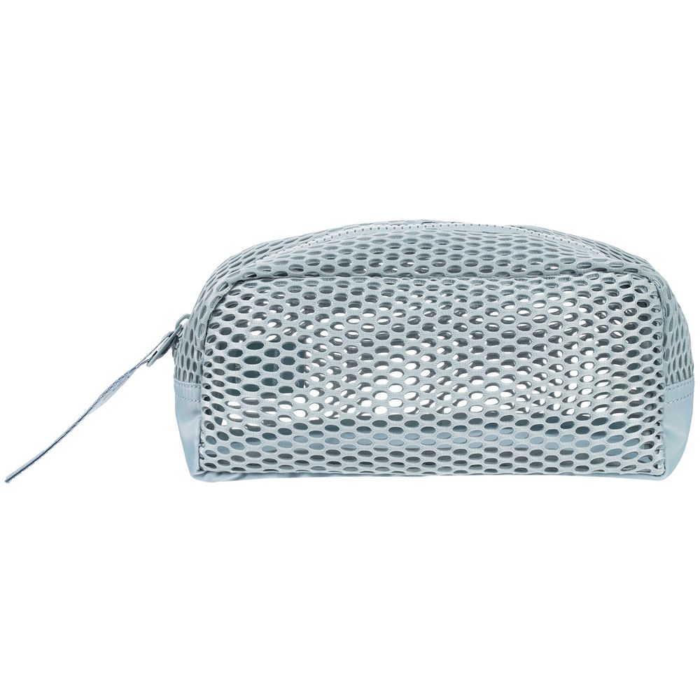 Несессер Verkko, темно-синий