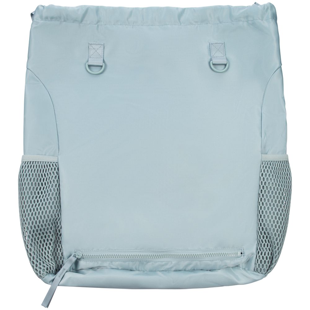 Спортивный рюкзак Verkko, темно-синий