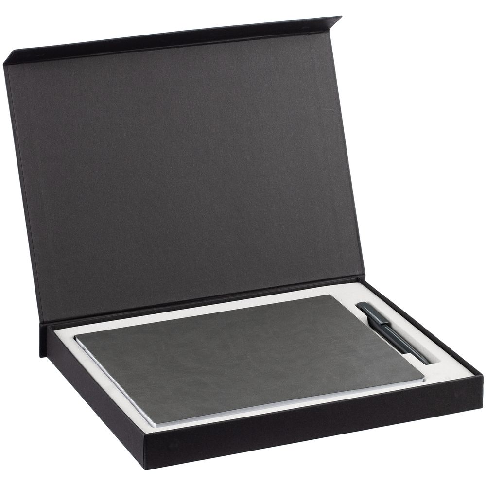 Набор Latte Maxi, синий