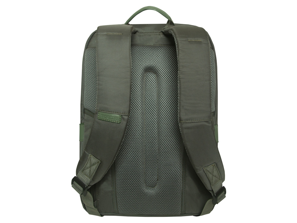 Рюкзак «VECTOR» с отделением для ноутбука 15,6"