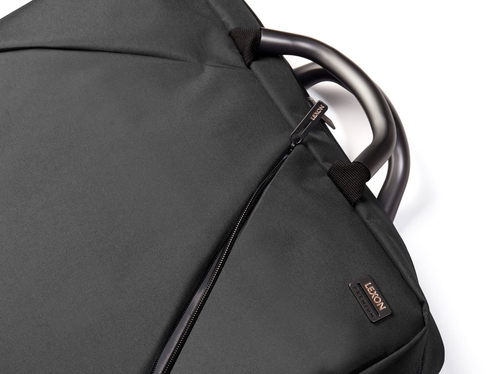 Сумка для ноутбука 16" Premium+