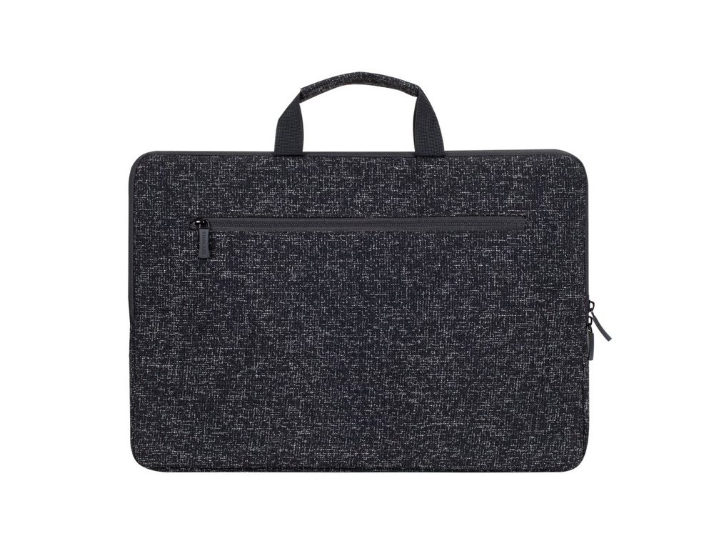 Чехол для ноутбука 15.6"