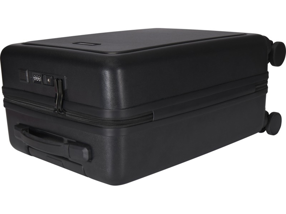 Чемодан «Rover Pro»