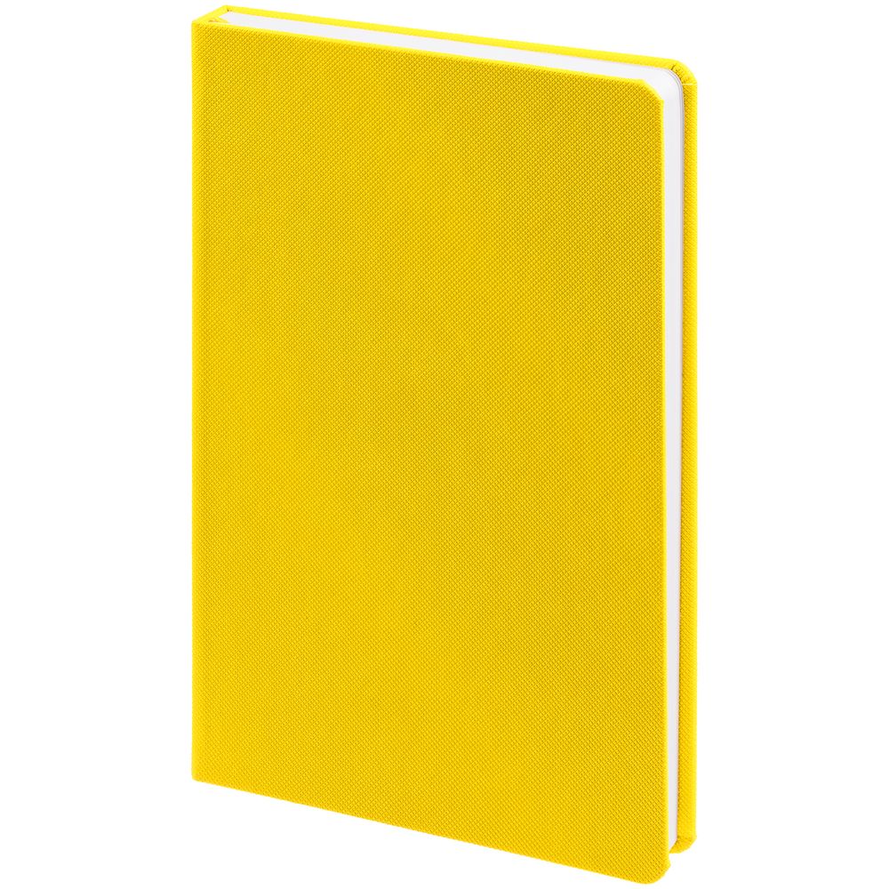 Ежедневник Grade, недатированный, зеленый