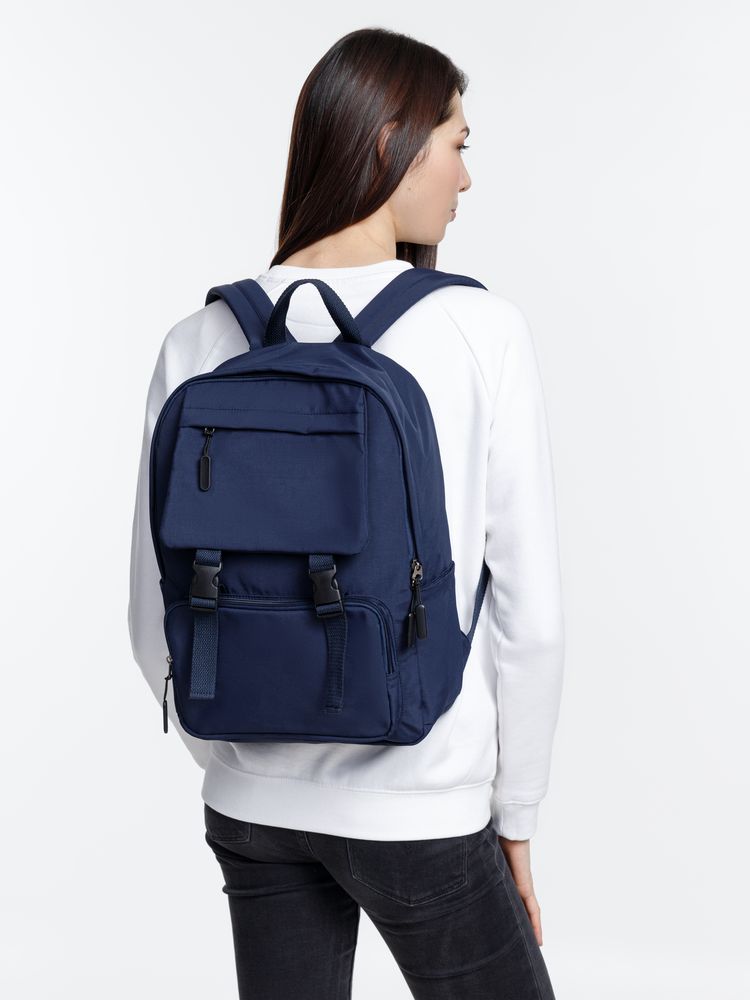 Рюкзак Backdrop, хаки