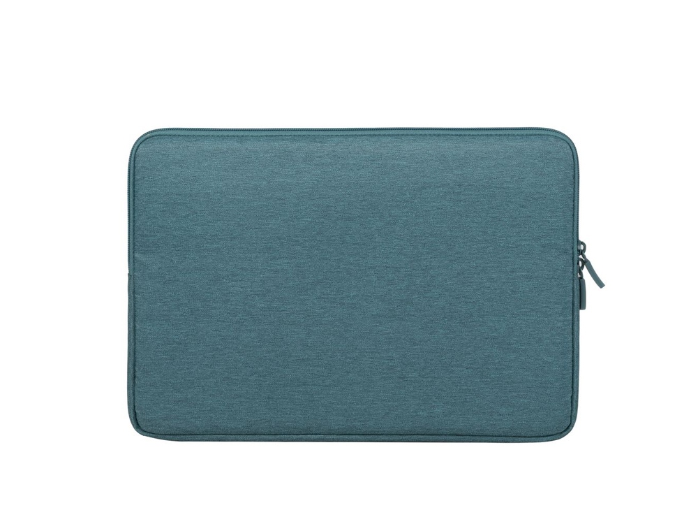 ECO чехол для ноутбука 13.3-14"